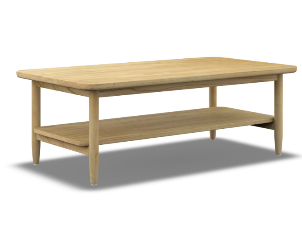 Dorchester Coffee Table