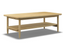 Dorchester Coffee Table