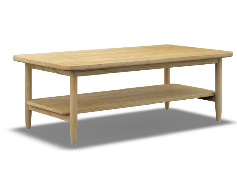 Dorchester Coffee Table