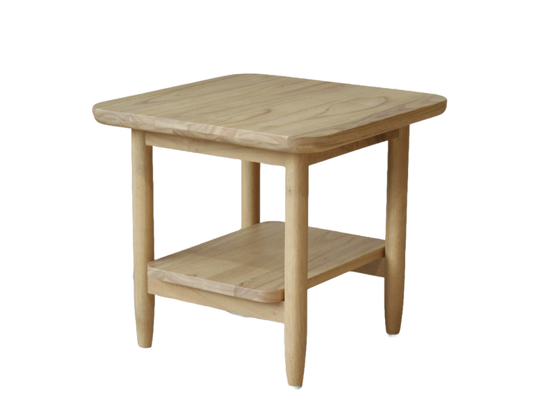 dorchester side table
