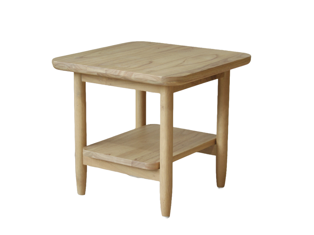 dorchester side table