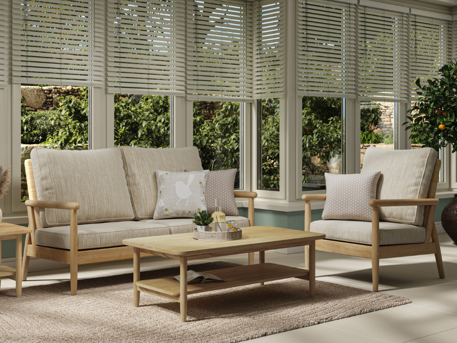 dorchester cane suite