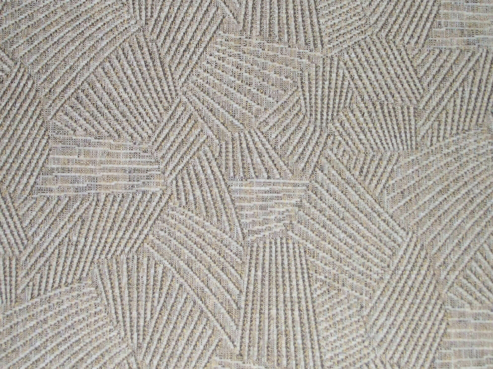 ross montana brushstrokes natural