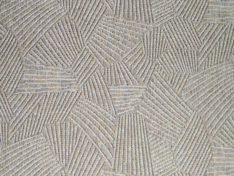 ross montana brushstrokes natural