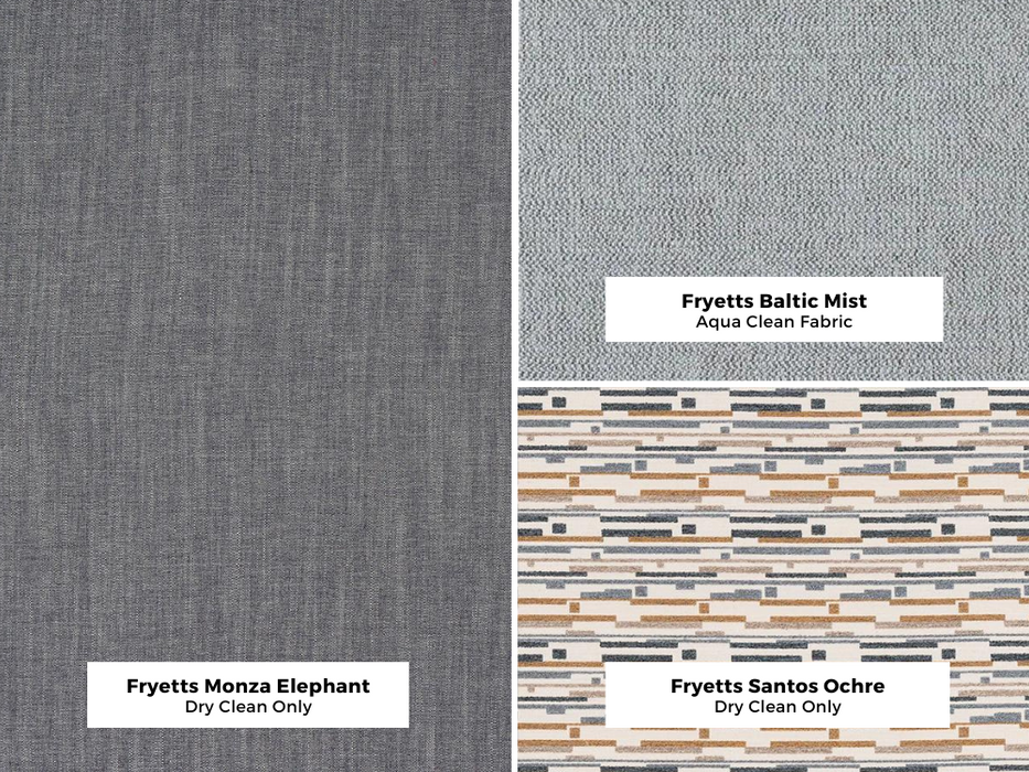 fryetts fabric