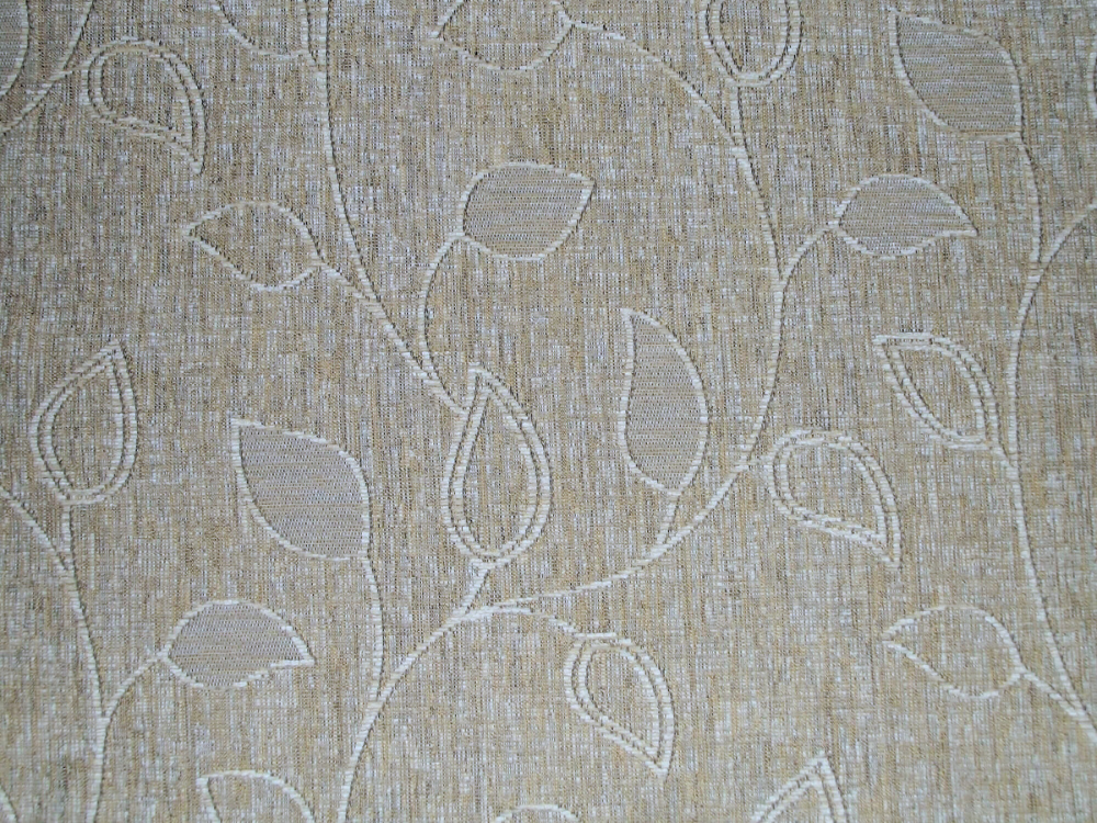 Ross Montana Floral Natural