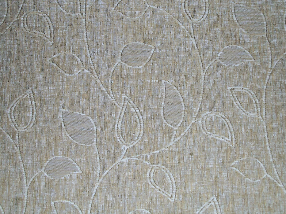 Ross Montana Floral Natural