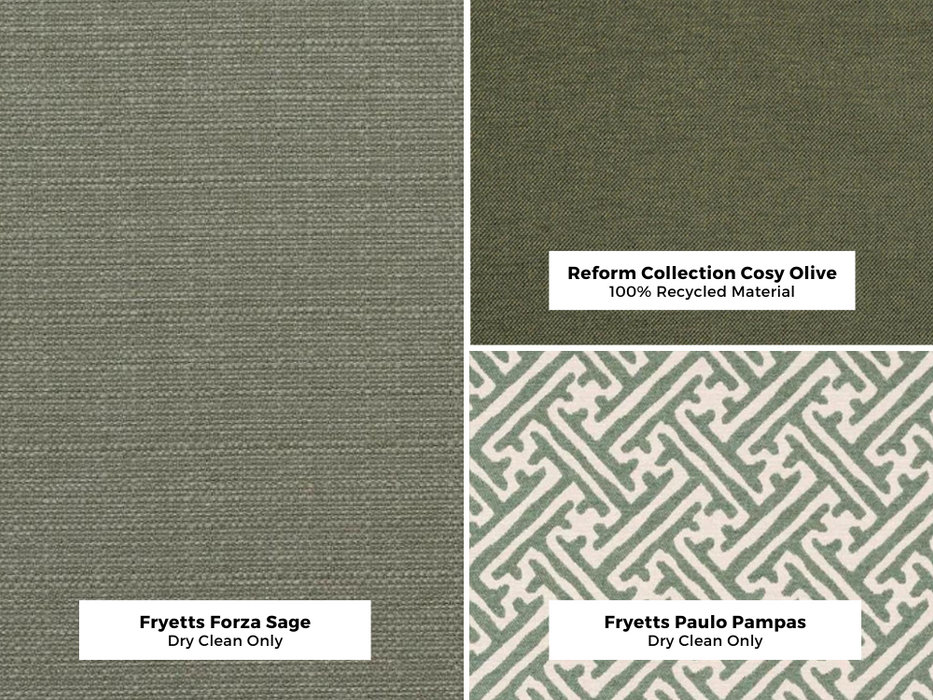 fryetts fabrics