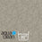 Fawn Band D
