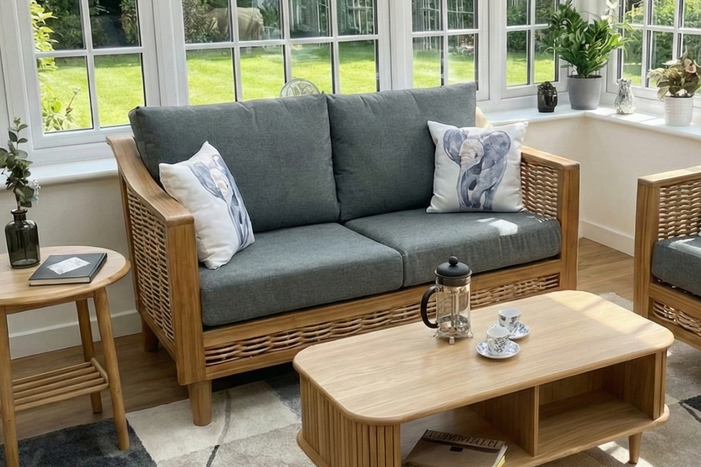 fernwood sofa