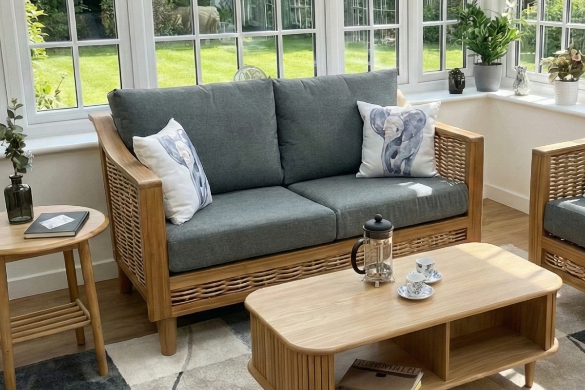 fernwood sofa