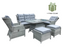 Bali Outdoor Furniture