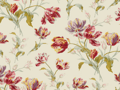 Gosford Cranberry