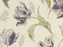 gosford plum