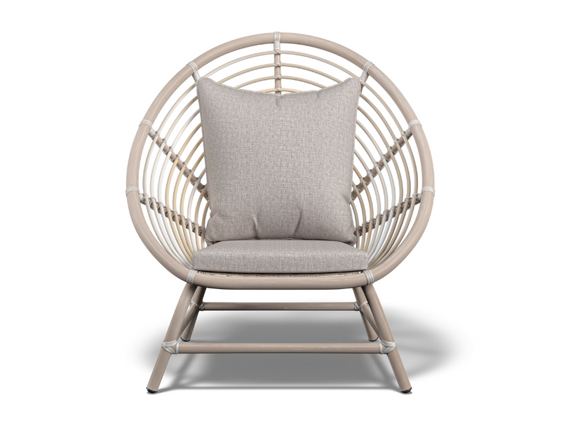 havana chair