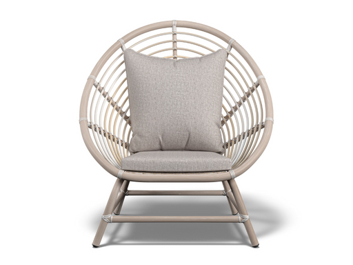 havana chair