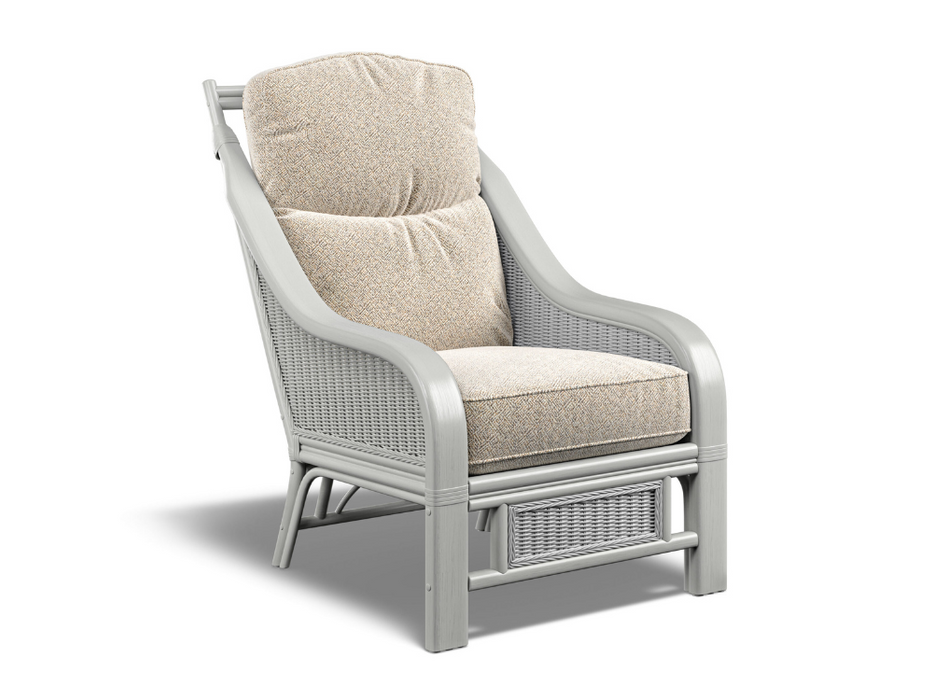 Daro Heathfield Armchair