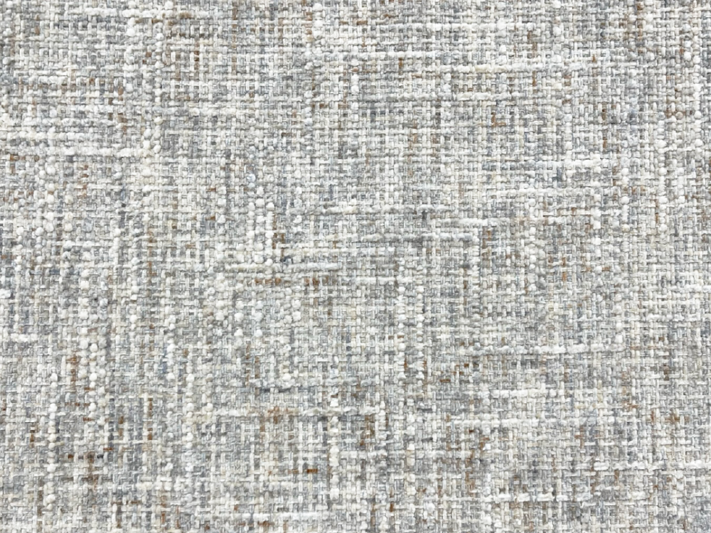 hudson fabric