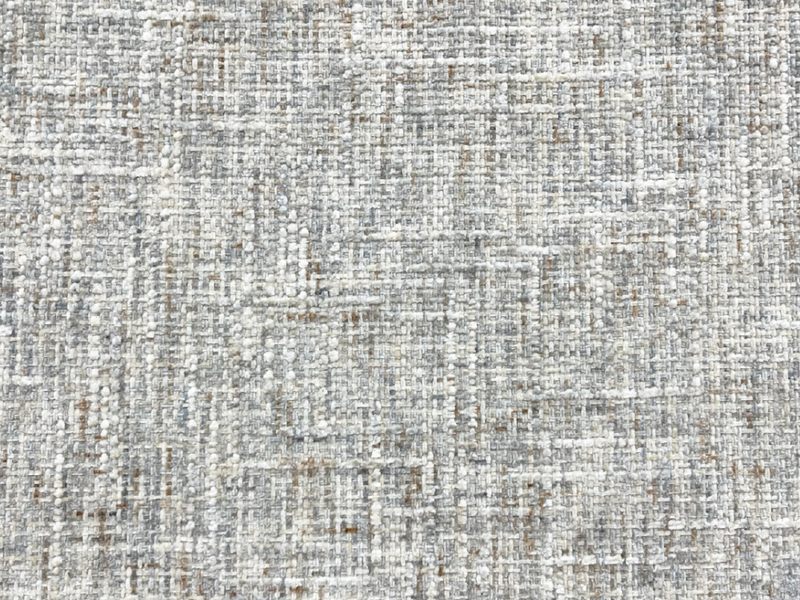 hudson fabric