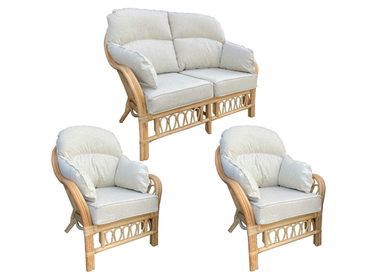 2024 Sale Now On Natural Indoor and Outdoor Furniture Premier