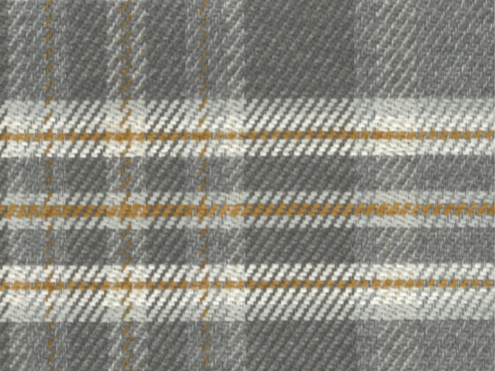 larkhall fabric band D