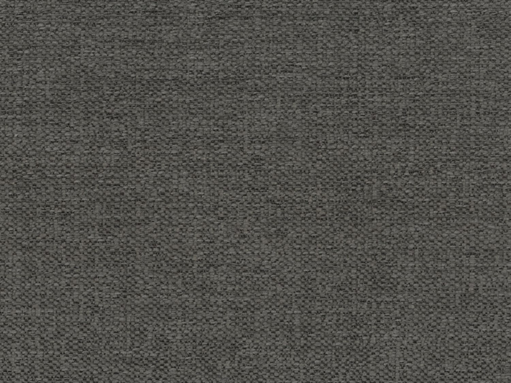 daro lincoln fabric