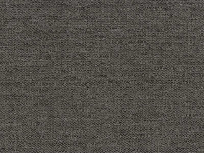 daro lincoln fabric