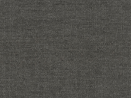 daro lincoln fabric