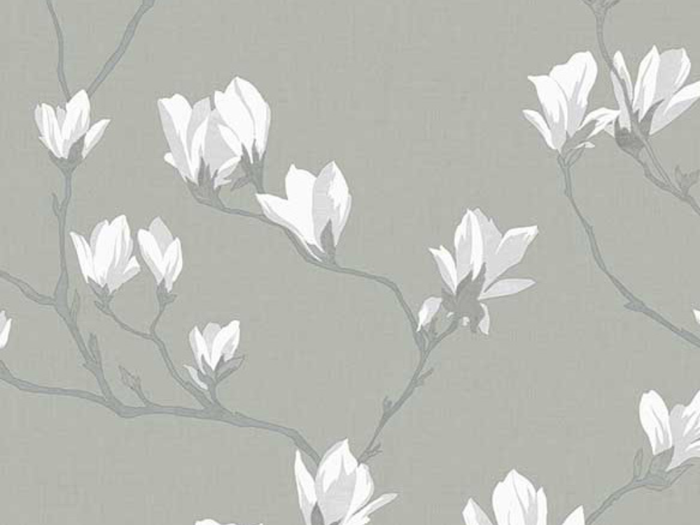 magnolia slate grey