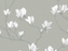 magnolia slate grey