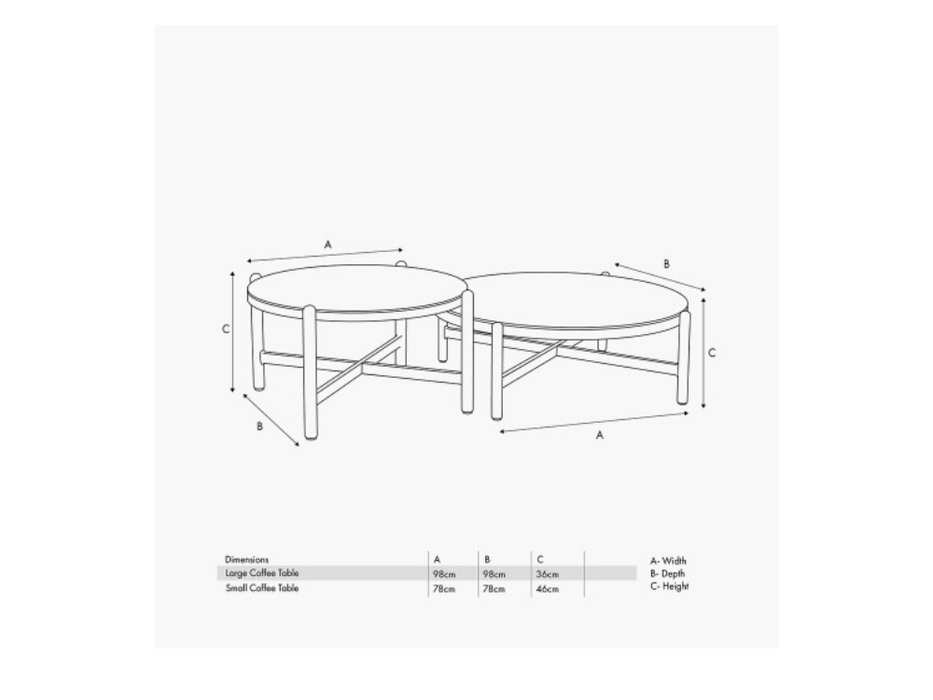 martic dimensions
