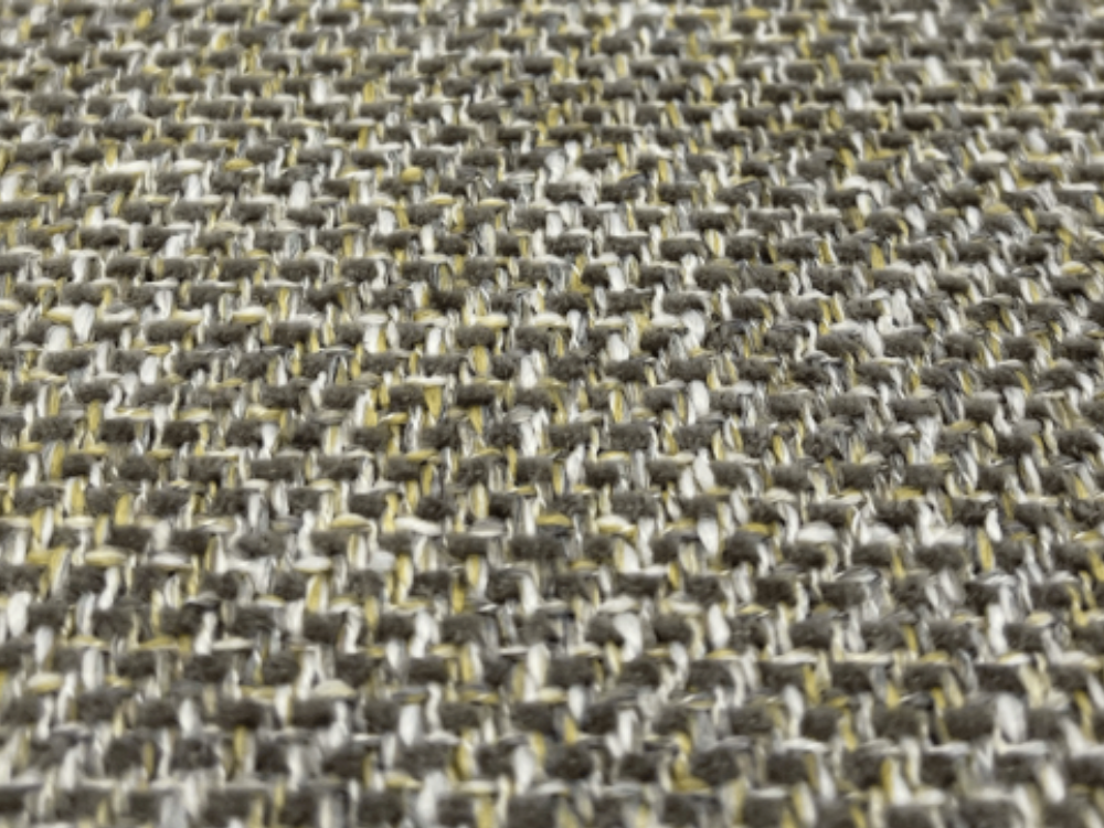 medoc fabric