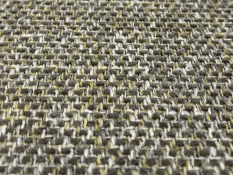 medoc fabric