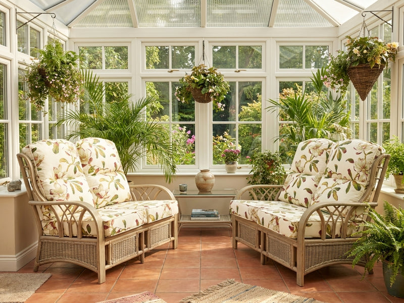 New york gw Sofa set