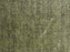 olive fabric