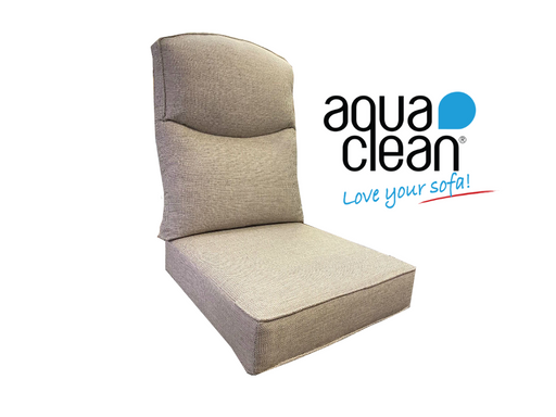 Aqua Clean Replacement Cushions
