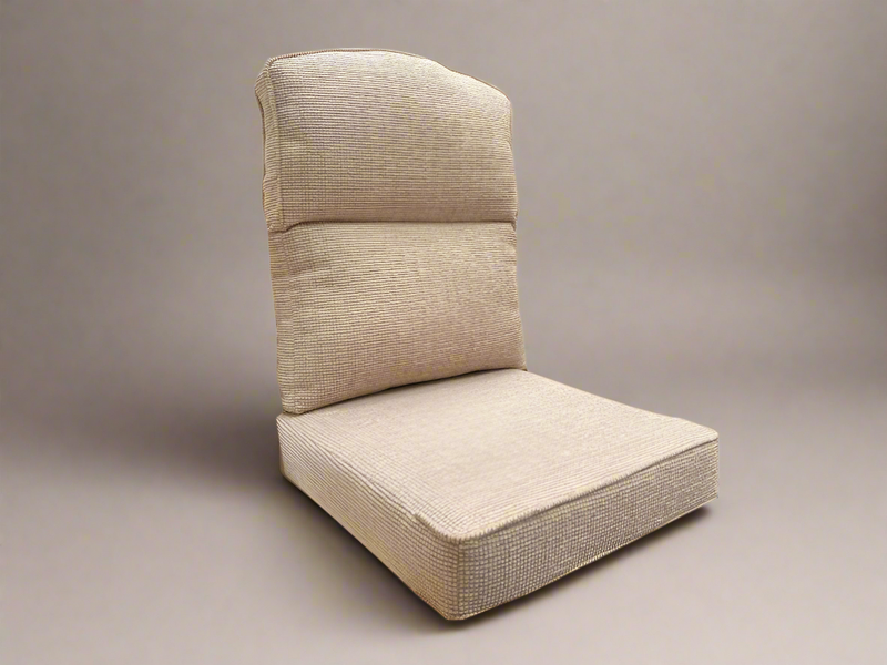 Whitaker cane furniture replacement cushions 2025