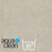 Roma Beige Band D