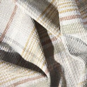 Rydale Sanday Band C