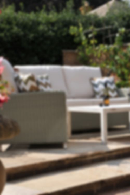 outdoor rattan furniture full range here