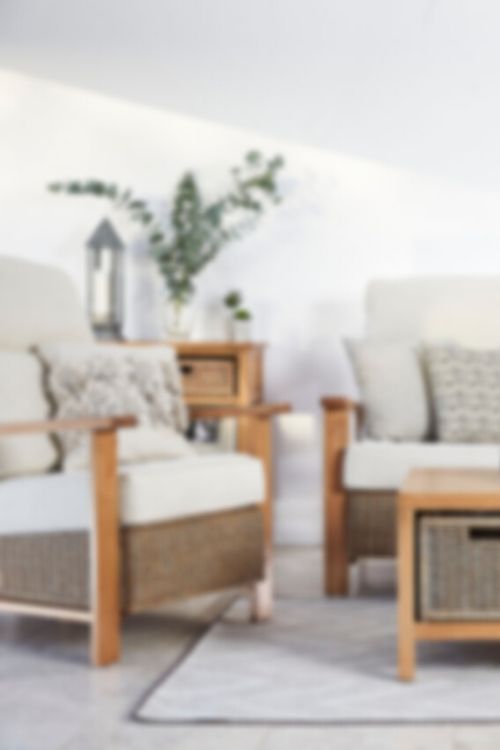 Daro Cane Furniture icon