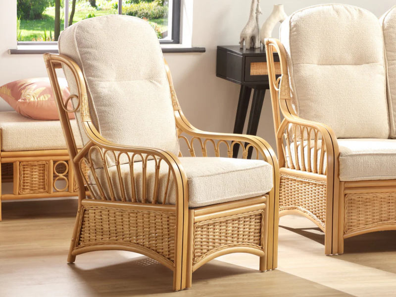 vale chair