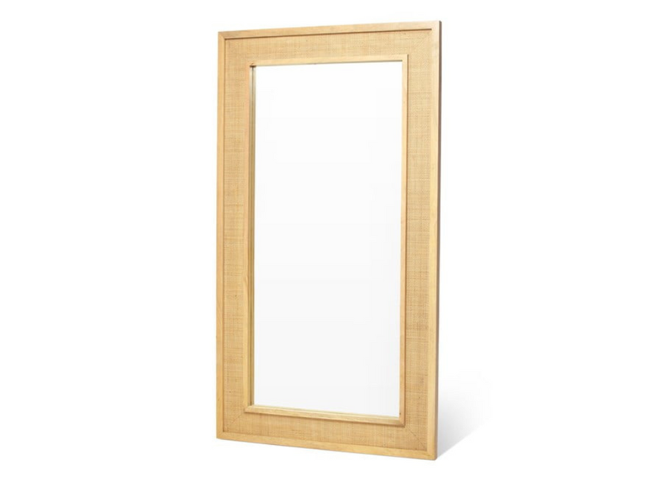 Desser Venice mirror