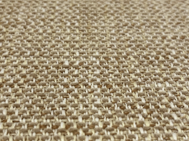 verdon fabric