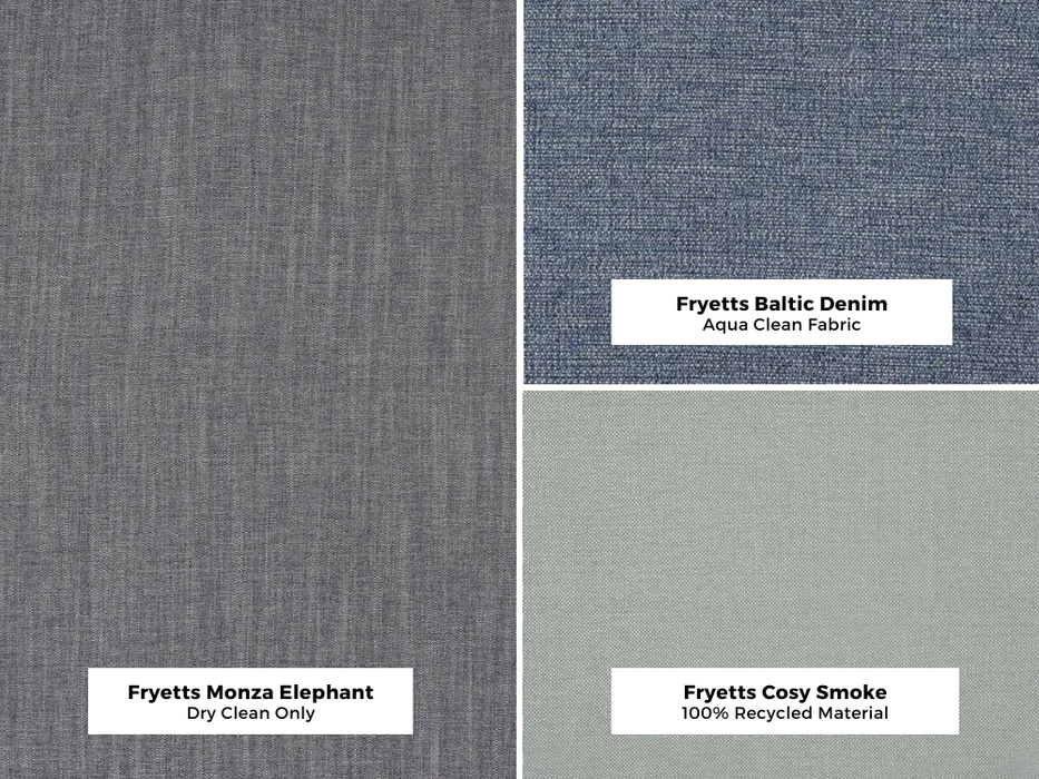 fryetts baltic denim