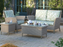 laura ashley wilton outdoor rattan