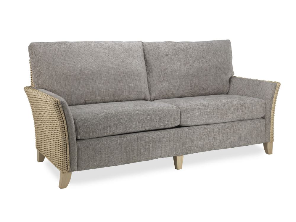 Desser Arlington 3 Seater Sofa – Premier Cane Furniture