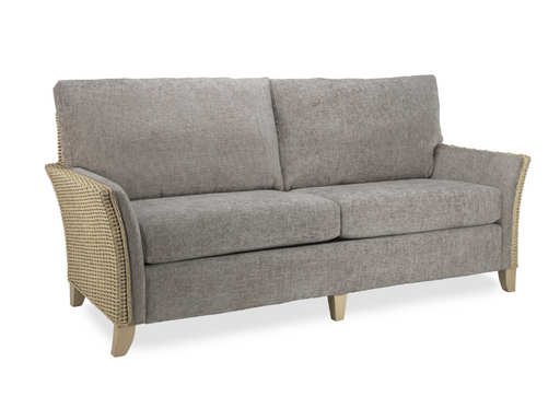 arlington 3 seater sofa