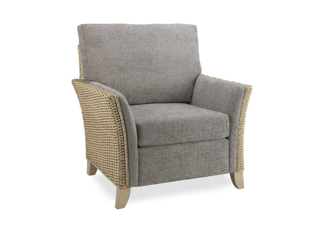 arlington armchair