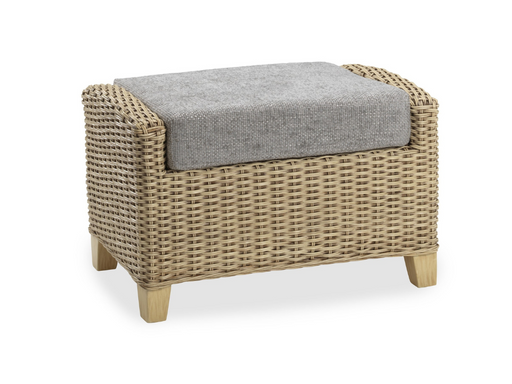 arlington footstool